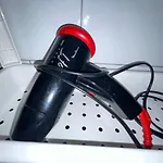 דירה La Finestra Su Savona,