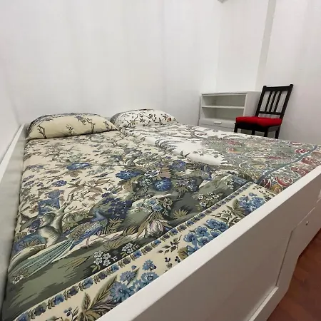 La Finestra Su Savona, *