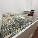 La Finestra Su Savona, *