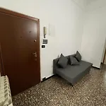 Apartmán La Finestra Su Savona,