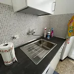 公寓 La Finestra Su Savona, 萨沃纳