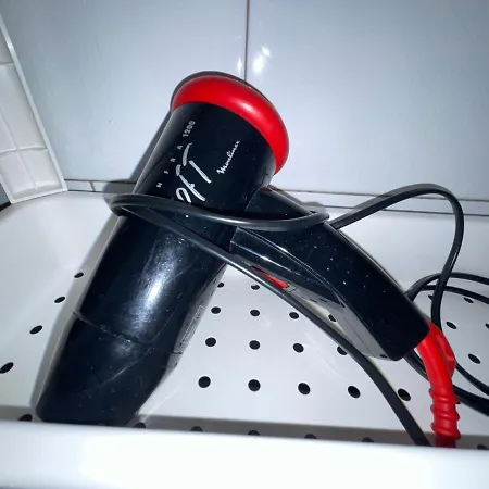 Appartement La Finestra Su Savona,