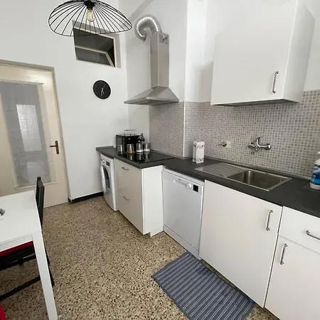La Finestra Su Savona, *